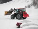 Leogang_2009 075.JPG